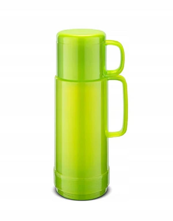 Termos Rotpunkt Typ 80 0,5 L Glänsande Päron
