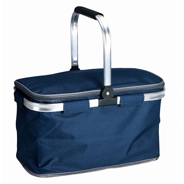 Picknick korg Thermal Vikbar Promis TL24C