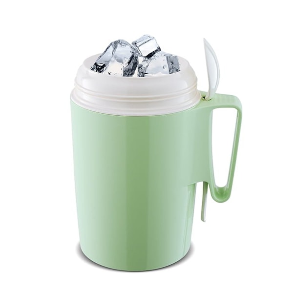 Termos servis ROTPUNKT 850 0,8 l KAFFE (1) (1)
