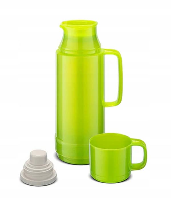 Termos Rotpunkt Typ 80 0,5 L Glänsande Päron