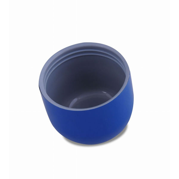 Termos barn PROMIS TMD03 BLUE - BLÄCKFISK