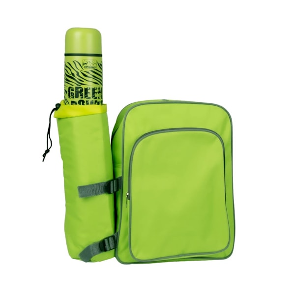 Ryggsäck termisk 10 liter PROMIS TL10Z