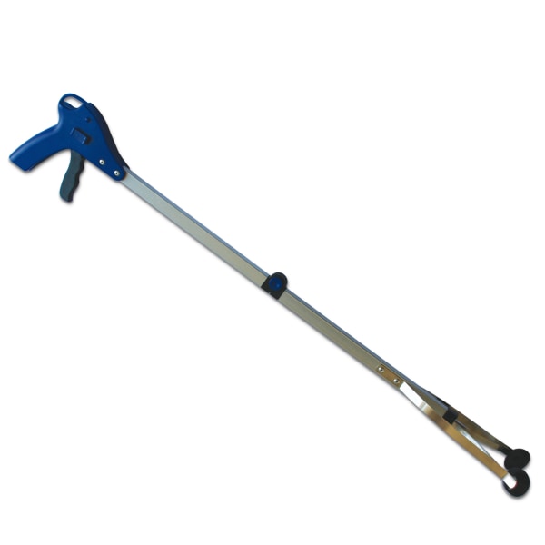 Wellys®GI-130500: Vikbart gripverktyg/uppfällbart verktyg