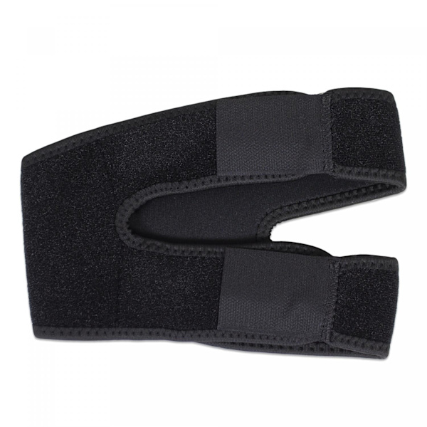Wellys® Knäbandage "X Shape"