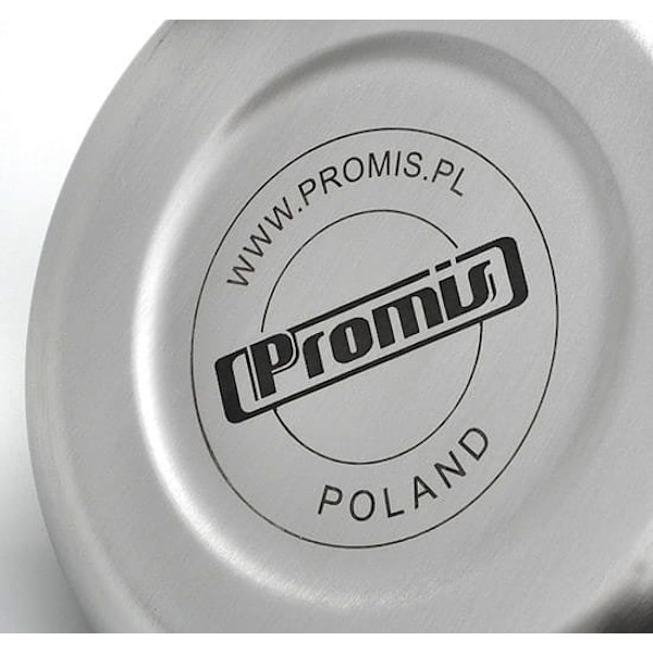 Termoskannan PROMIS TMH-15B 1,5 liter kaffe kaffetermos