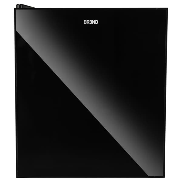 BREND BR-2240 Termoelektrisk Mini Kylskåp - 44 Liter - LED - 35 dB