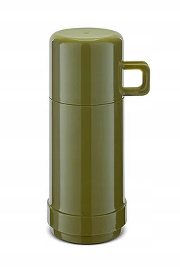 Termos Typ 40 0,75 L Guld