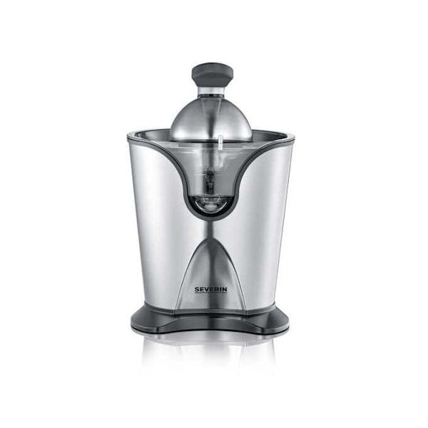 Citrus Juicer med spaken för att pressa Severin CP 3544