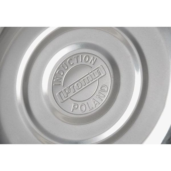 Vattenkokare AUGUSTO MAT 3 liter induktions GAZ