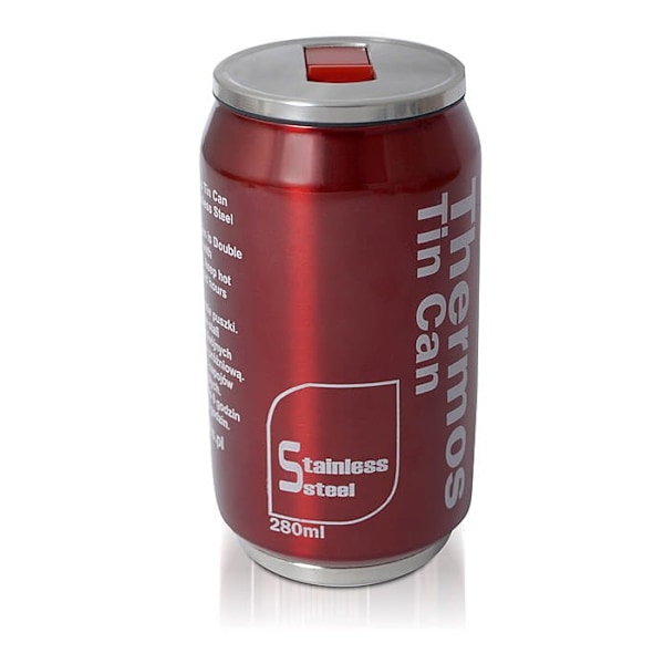 Råna Mugg PROMIS TMF-C28