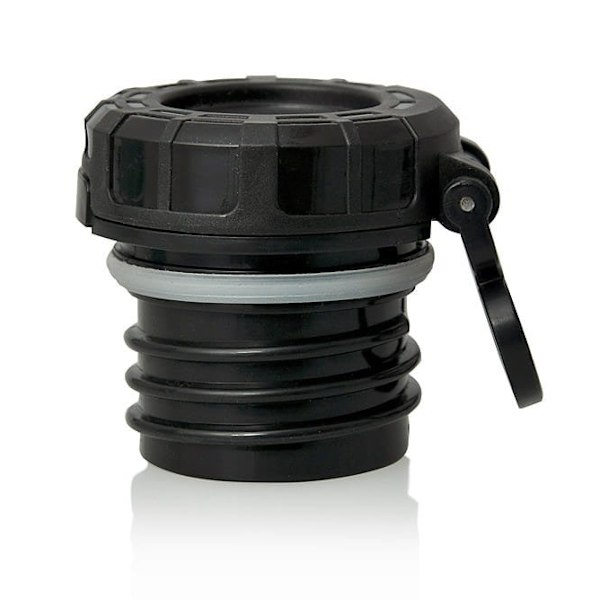 Mugg flaska termos PROMIS koncept. 350 ml