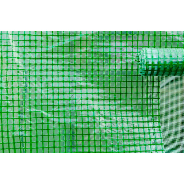 Folie tunnel promis tf300 2x3m 6m2