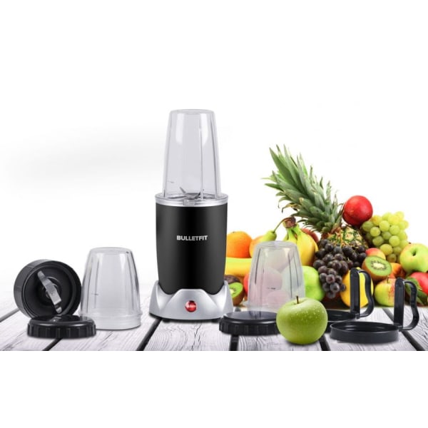 Blender Eldom BLN700 Nutri