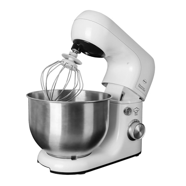 Planetrobot Eldom Köksmaskin mixer, blender matberedare