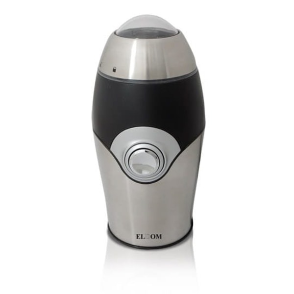 Elektrisk Kaffekvarn Eldom MK100S