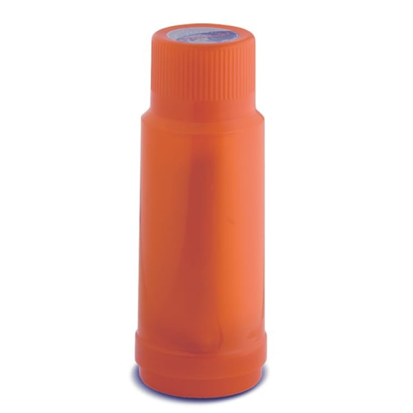ROTPUNKT termos typ 40 1 l ORANGE Made in Germany
