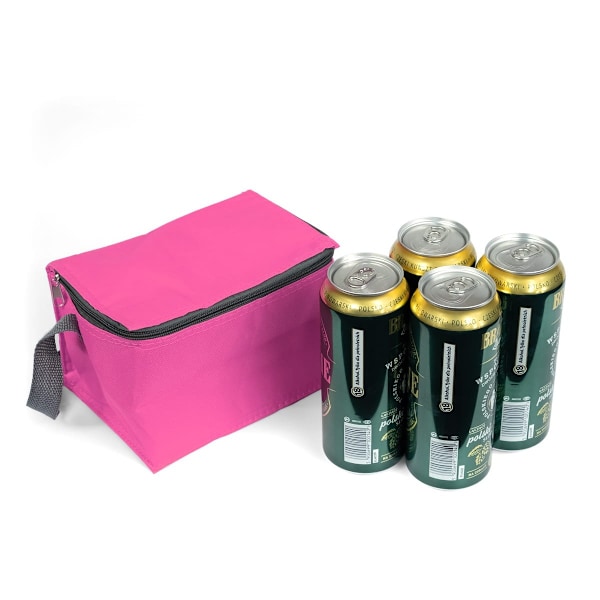 Kylväska 3 liter PROMIS TL035 R