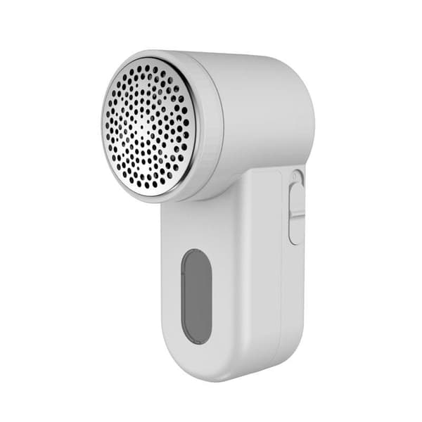Ideal ID1101 Nukanpoistaja