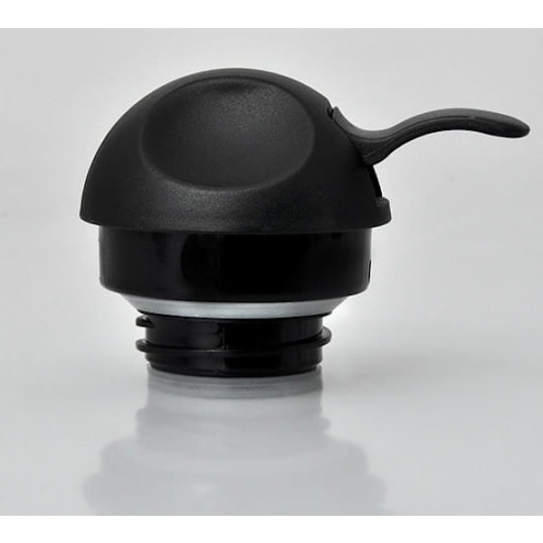 Termoskannan PROMIS TMH-15B 1,5 liter kaffe kaffetermos