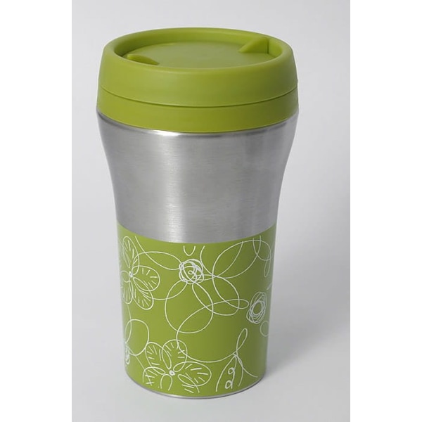 Råna mugg PROMIS-kapacitet. 0,25 liter