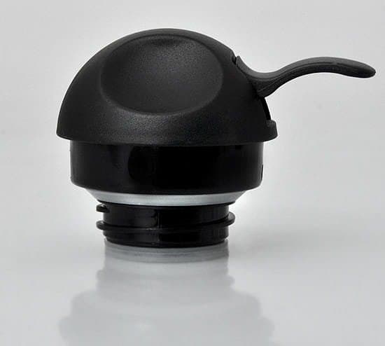 Termoskanna PROMIS TMH-20H 2 liter te Label