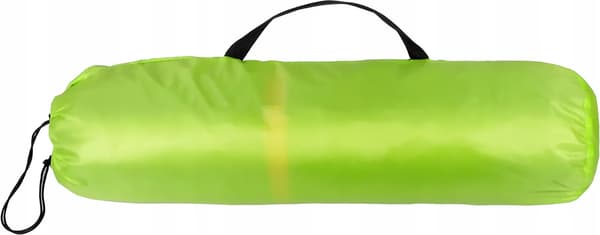 3-personers turisttält