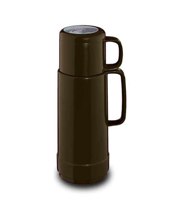 Typ RotPunKt 80 Honung 0,5 L