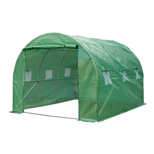 Folie tunnel promis tf300 2x3m 6m2