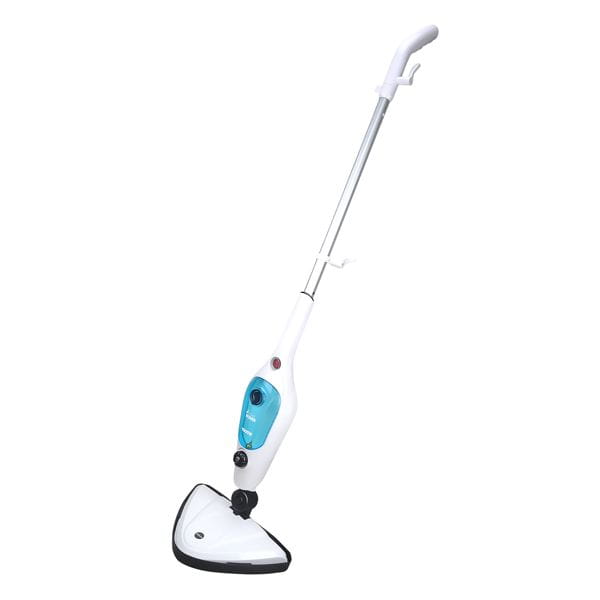 Ångmopp Eldom PM850 ALTO