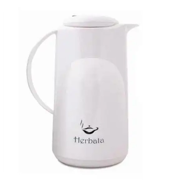 Termoskanna ROTPUNKT 300 1.0 L TEA