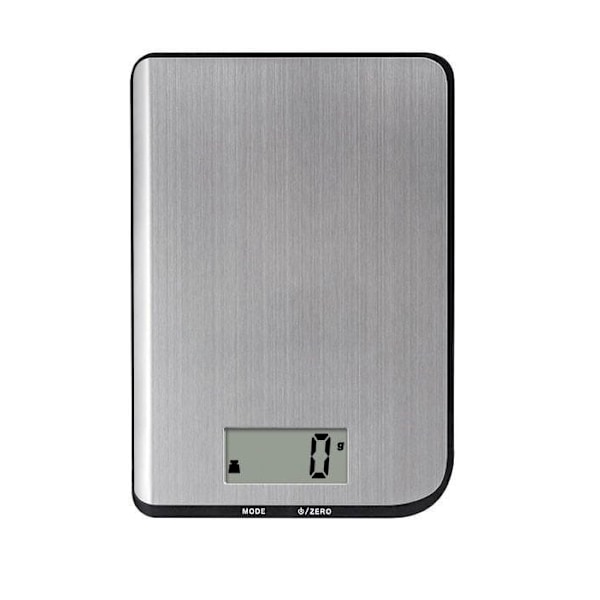 Elektronisk köksvåg WK310 PIKO