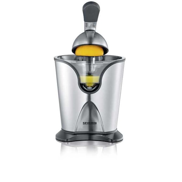 Citrus Juicer med spaken för att pressa Severin CP 3544