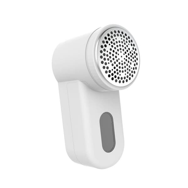 Ideal ID1101 Nukanpoistaja