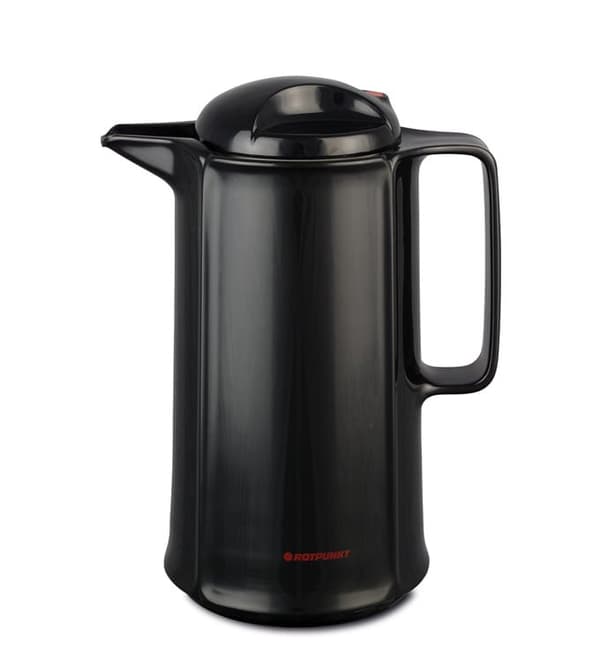 Rotpunkt 420 termospullo, 1,0 l, ristretto