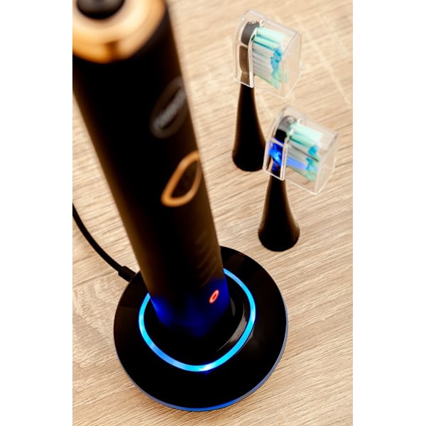 Sonic tandborste Eldom SD200C SONIC