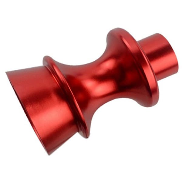 Shift Boot Retainer for FT86 GT86 BRZ ZC6 13-21
