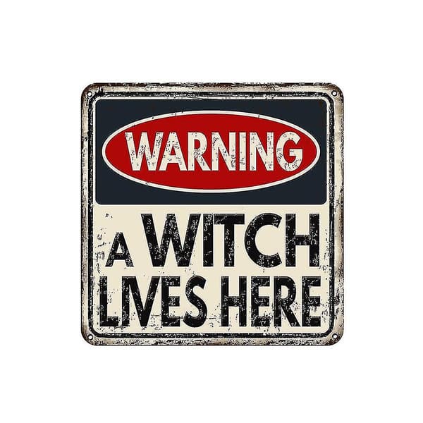Self-adhesive Creative Halloween Wall Stickers DIY Decals Wall Window Decoration