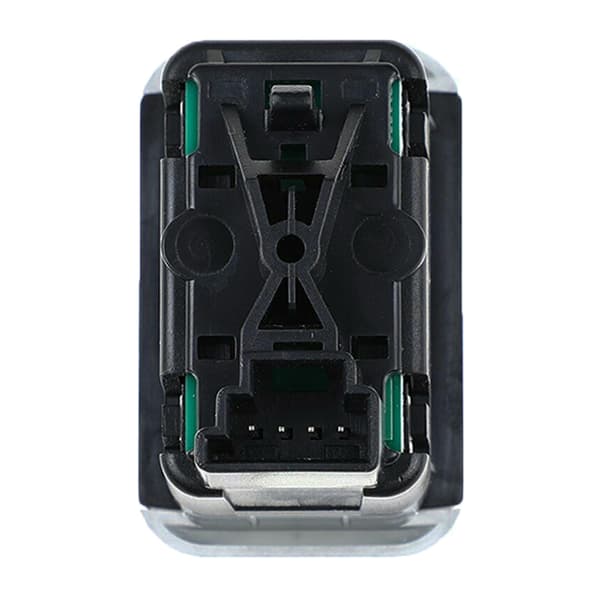 Passenger Side Window Switch 2049058202 for C250 C350 C63 C180 C200 C300 W204
