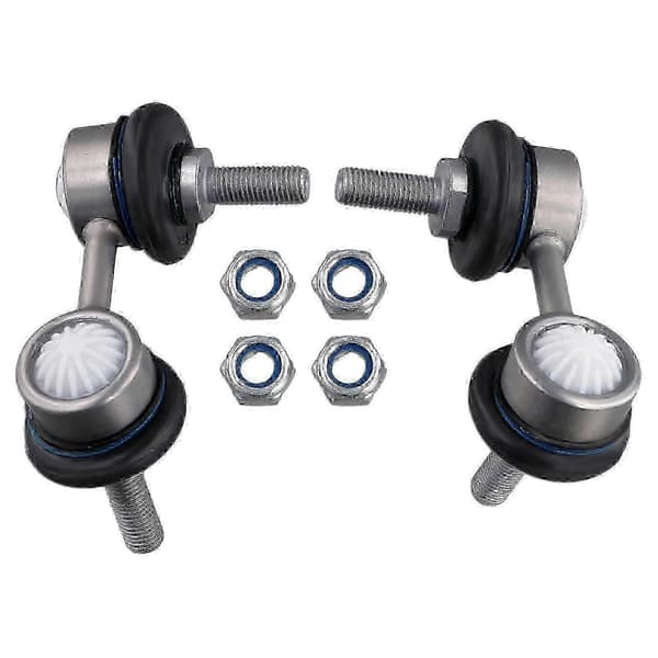 For Maserati Quattroporte M139 Front Left And Right Anti-Roll Bar Link