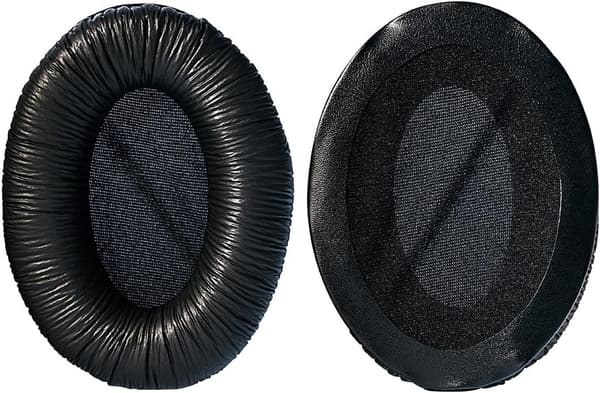 Øreputer for Sennheiser HD280 Pro