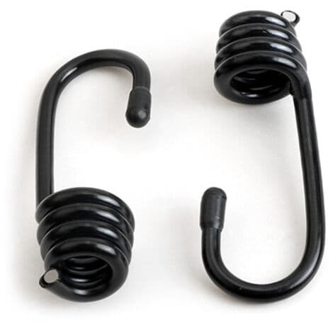 20-pack spiralkrokar 9mm (FMY)