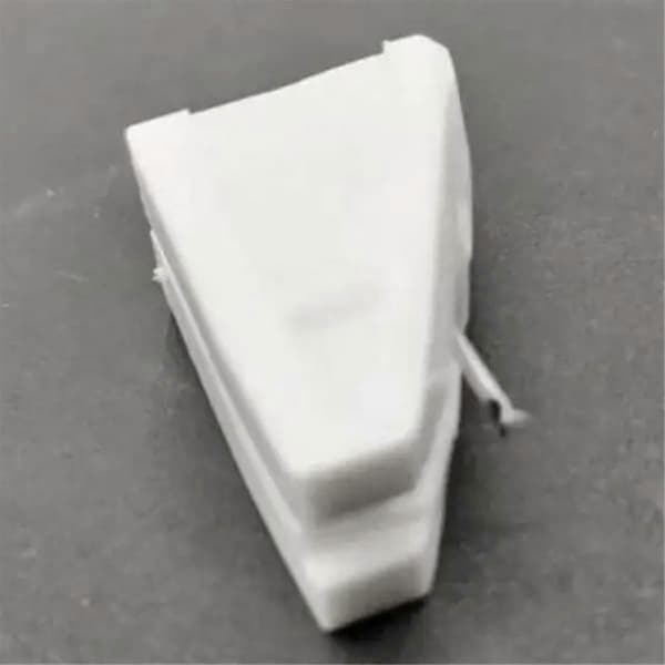 Replacement Stylus for PN PC-290T PL221Z PL110ZL PL111Z 460 LP Turntable Accessories [DB]