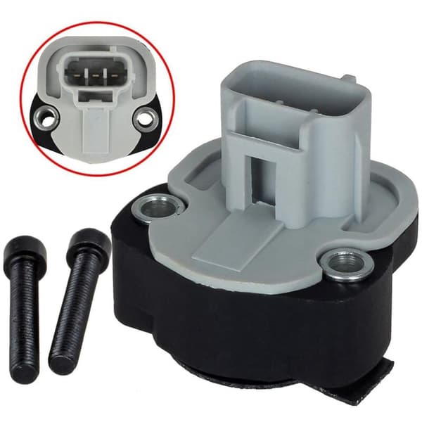 Throttle Position Sensor for Ram 1500 2500 3500 Grand 2006-1997 4.7L 5017479AA