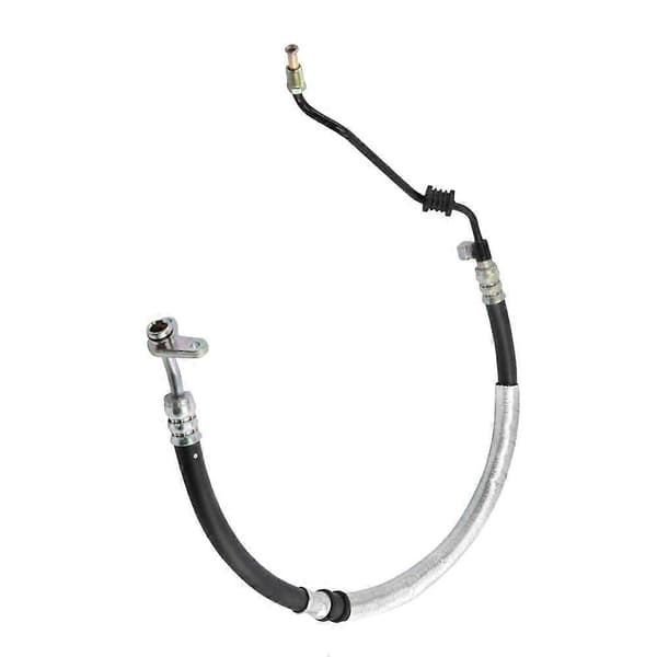 Servostyringstrykslange 53713-S9A-A03 53713-S9A-A02 til HONDA CRV RD5 RD7 2002-2006 2.0L 2.4L