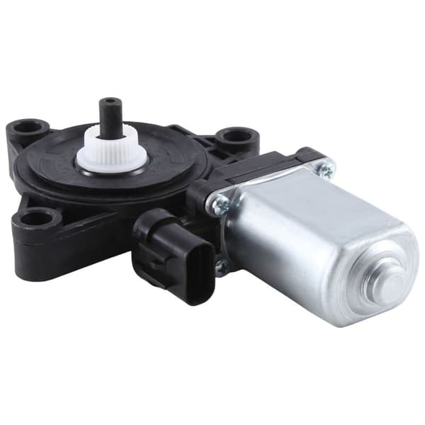 Power Window Motor for Left Door Window for Car 2016-2021 82450-D3000