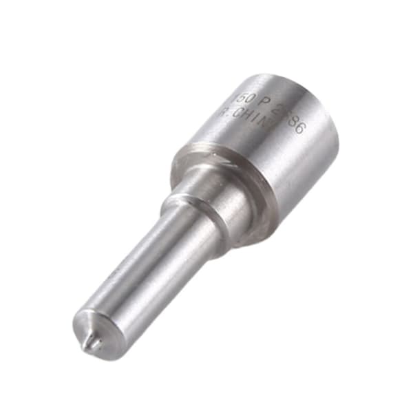 DLLA150P2386 New Common Rail Fuel Spray Nozzle for Injector 0445120357