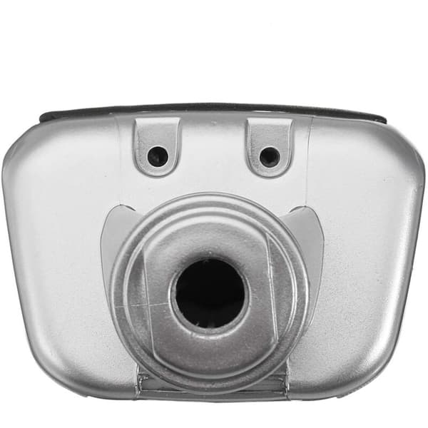 Automatic Gear Shift Knob Handle for C e CLK W204 W203 W211 W212 W209 R171 2057781174