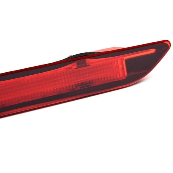 Third High Mounted Extra Brake Light BM5Z-13A613-A for Focus 3 III 2012-2017, Rear Brake Light