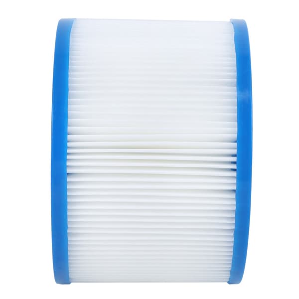 FD2135 Inflatable Pool Filter Cartridge Sieve Hot Tub Part Replacement