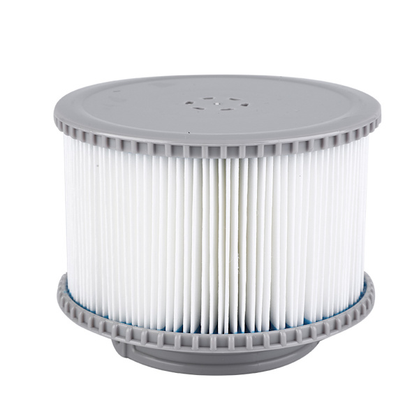 Inflatable Spa Bathtub Replacement Filter Cartridge Pump Pool